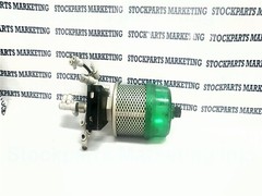SMC AMC520-04 AMC52004 Exhaust Cleaner 30 Days Warranty Fast Shipping