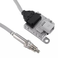 Nitrogen Oxide Nox Sensor 539-0118 5390118 Fits For CaterPillar 6 pins