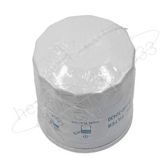 For Kubota HH1J0-32430 Oil Filter (Replaces HH150-32430) – 4 PACK