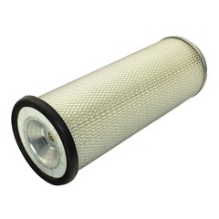 AIR FILTER FOR LONG FARMTRAC 35 435 45 535 545 60 70 80
