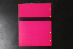 John Deere 509 609 709 Rotary Cutters Operator’s Manual OM-W21329 F4 Dealer