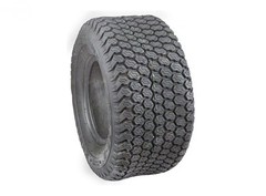 Kenda K500 Super Turf 18X8.50-8 4PR Tubeless Lawn Mower Tire