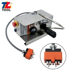 For SkyJack Scissor Lift SJIII3215 SJIII3219 SJIII3015 129674 310185 Control Box