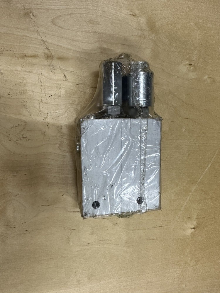 1000308060 – Shift Valve – Wacker Neuson
