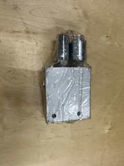 1000308060 – Shift Valve – Wacker Neuson