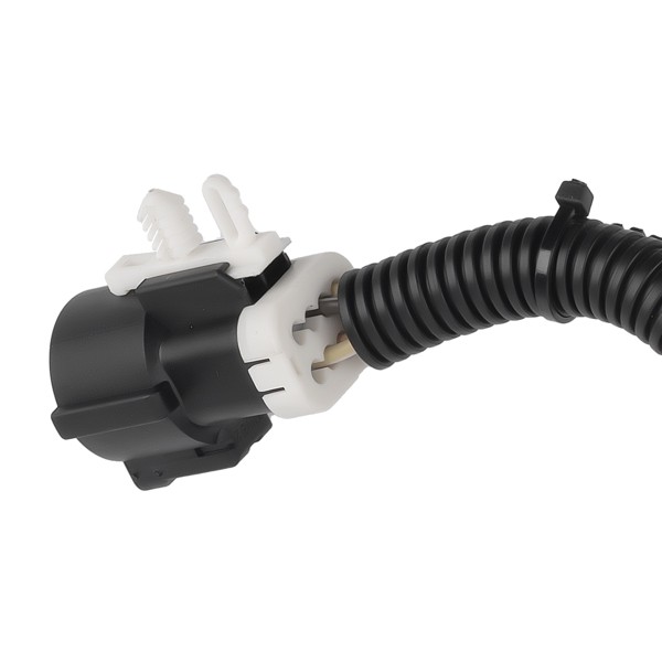Board Motor fit for Ford Expedition Lincoln Navigator 2007-2014 5.4L 9L7Z16A506A
