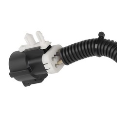 Board Motor fit for Ford Expedition Lincoln Navigator 2007-2014 5.4L 9L7Z16A506A