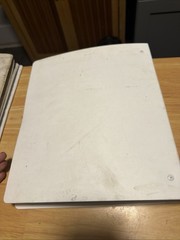 Altec AT200A Parts & Maintenance Manual for Bucket Boom Aerial Truck