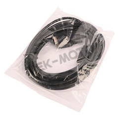 ET4 ETIV Communication Adapter 3 Tool 478-0235 Fits CAT Heavy Equipment 538-5051