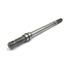 181204M1 PTO Shaft Fits Massey Ferguson 20 202 203 204 205 2135 2200 30 302 304