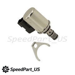 For Caterpillar 216 226 232B 236B 287 242B 248B 279C 195-9700 Solenoid Valve 12V