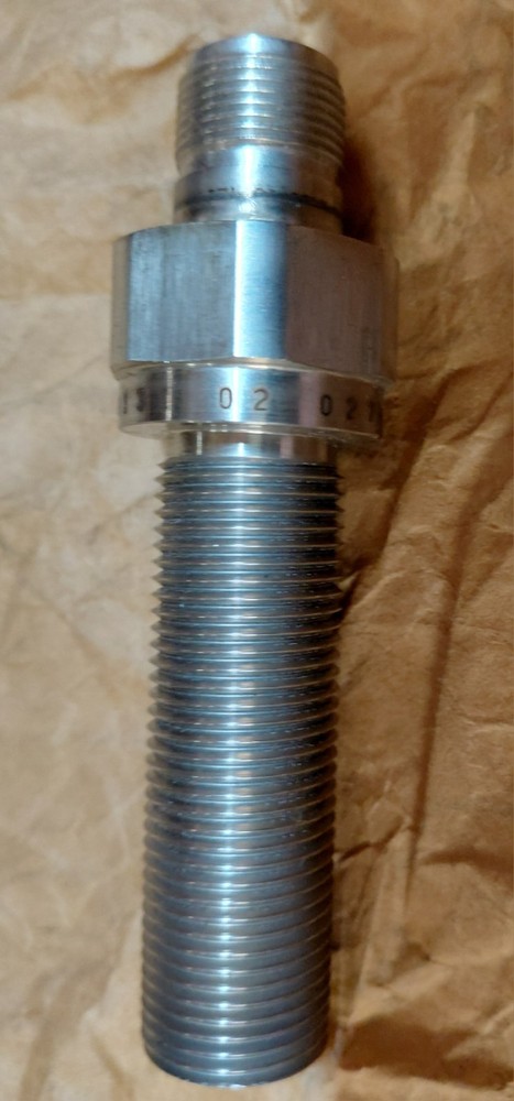 186-0131, 1860131 Sensor Genuine CAT (Caterpillar)