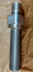 186-0131, 1860131 Sensor Genuine CAT (Caterpillar)