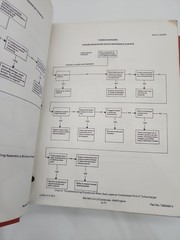 Deutz Allis Gleaner M2 M3 L2 L3 Combine Service Shop Repair Manual ORIGINAL