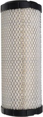 Air Filter for Kubota L4310F L4330DT L4330GST L4330HST L4330HSTC L4400DT L4400F