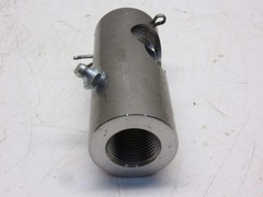 H982R John Deere Drag Link Assembly For A, B, D, G, GP, H, R, 50, 60, 70, 80