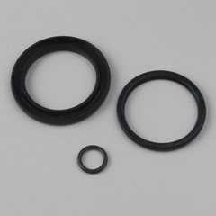 Hydraulic Motor Seal Kit 61258-000 for Eaton Char-Lynn 2000 Series