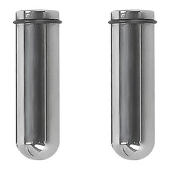 Heavy Duty Plunger Kit for CAT 236B2 252B2 226B2 242B2 216B2 232B2 247B2 257B2