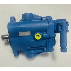 PVE19 PVE21 Hydraulic Pump For John Deere 1270G Excavator Parts