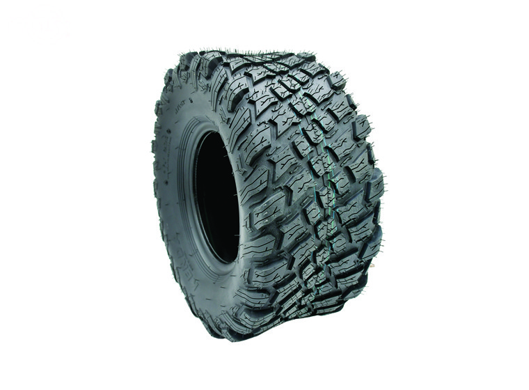 Kenda 23×10.50-12 4 Ply Tubeless Tire K3012 Replaces 251W1060