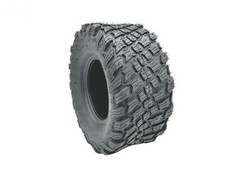 Kenda 23×10.50-12 4 Ply Tubeless Tire K3012 Replaces 251W1060