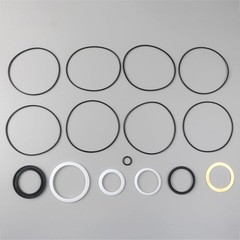 Hydraulic Motor Seal Kit for Eaton Char-Lynn 2000 Series – Complete Set