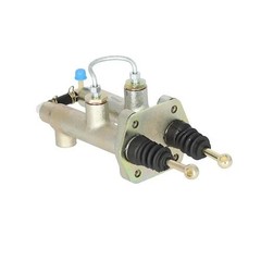 Brake Master Cylinder Compatible with Case IH/New Holland