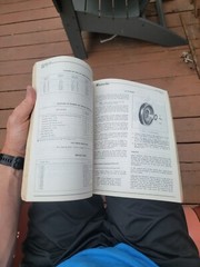 Euclid GM 3 4 6-71 71E 71N 71T Diesel MAINTENANCE MANUAL Published In 1965