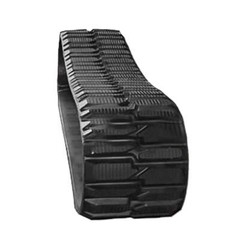 Wide Track for Toro Dingo Compact 22307 22320 22324 22322 136-5848