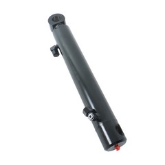 Hydraulic Tilt Cylinder For Caterpillar CAT 3787964(LH) 236D3 236D 242D 242D3
