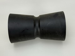 Terex 405543TU Winch Rope Roller Digger