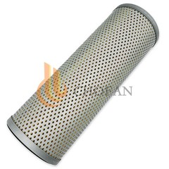 Genuine OEM Yanmar Maintenance Filter Kit For Takeuchi TB230 Excavator