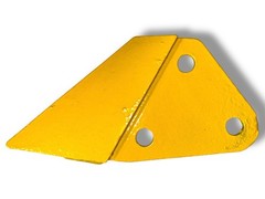 218A-7-3-6 Left Side Cutter