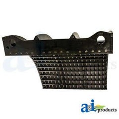84237558 Concave fits Case IH 9230 8230 8240 9240 – Replaces 84084887 – 84182110