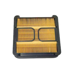 Filter Service Kit For Bobcat T450 T550 T590 T595 S450 S510 S530 S550 S570 S590