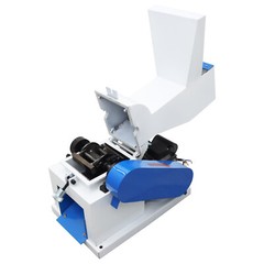 Various Size 220V Small Hammer Crusher Machine with Different Size Screens