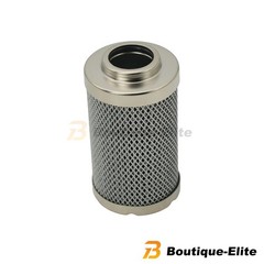 NEW Filter Element Fits For Sany Excavator A222100000148