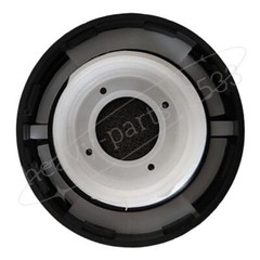 New FOR KIOTI Fuel Cap Assembly T2611-54825 for CK DK NX RX tractors K9 Mechron
