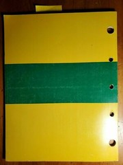 John Deere 5E Blower 113 Clipper 110G 210G 240G 260G Trimmer Cutter Tech Manual