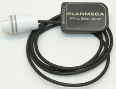Planmeca ProSensor HD Intraoral Sensor Size 2 – 30-Day Warranty