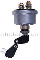 7N-0718 7N0718 For Caterpillar 120C 120G 120H 1390 140 140B 594H Ignition Switch
