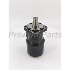 NEW Orbital Hydraulic Motor 250cc (1″ Shaft) for AGT H12 / QH12 Excavator