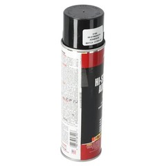 3M Cab Foam Upholstery Adhesive Spray – 13.8 oz