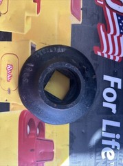 Disc Harrow Half Spool 472592
