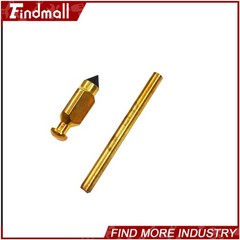 Findmall Carburetor kit 61 161 67 68 K2112 For Zenith USA FREE SHIPPING NJ