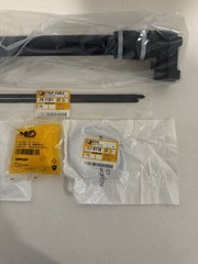 CAT 594-8693 SENSOR KIT (NEW )