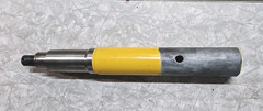 Spindle #510513368 Vermeer NEW take-off – fits many mowers/balers 2.125″x16.5″