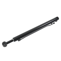 Hydraulic Lift Cylinder For Bobcat T180/ 763/ S150/ S160 6811994/ 6809207