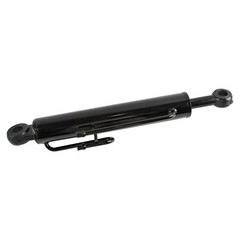 AGT NEW Boom Cylinder for Mini Excavators Digger| DBYG
