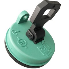 Locking Fuel Cap 304-3885 For Caterpillar 259D 279C 257D 216B 226B 232B 262D
